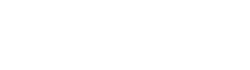 변호사 한병의 법률사무소