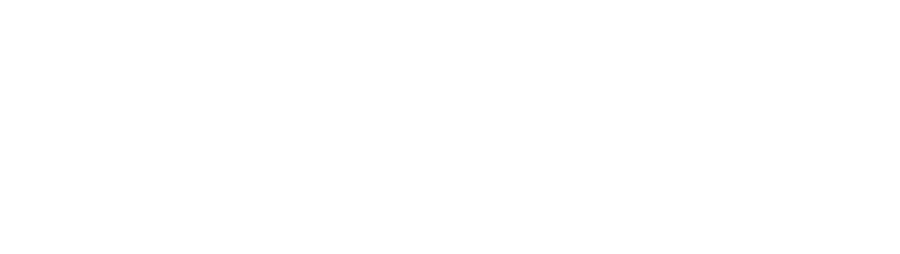 변호사 한병의 법률사무소